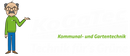KoGaTec Online-Shop