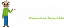 KoGaTec Online-Shop