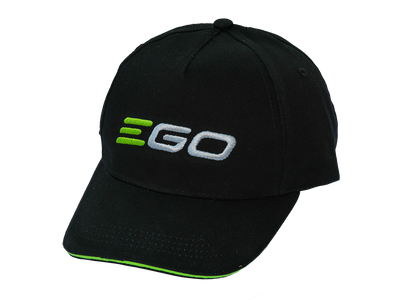 EGO Power Basball Cap - Mütze